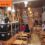 Thiết kế quán cafe đẹp tại quận Thủ Đức – Liên hệ: 0902.868.883
