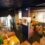 Thiết kế quán cafe gỗ rẻ đẹp tại quận 9 – Tư vấn: 0902.868.883