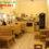 Thiết kế quán cafe phong cách mộc tại Tp.HCM – Liên hệ: 0902.868.883