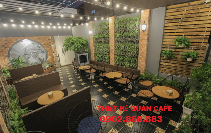 thiet-ke-quan-cafe-hien-dai-re-dep-14.png